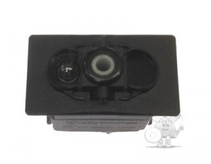 BRYTARE (MED DIOD) STIGA 9400-0282-01