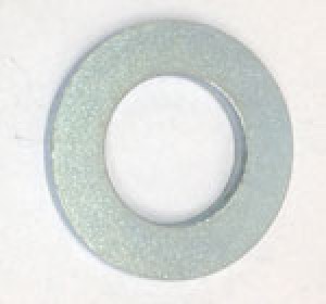 BRICKA BRB 6,4X12X1,5 STIGA 9699-0025-02