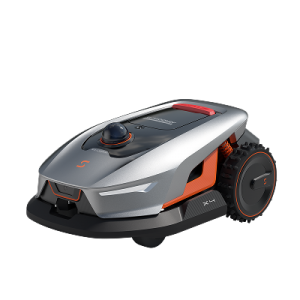 Robotgräsklippare Sunseeker Elite X4