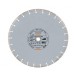 DIAMANTKAPSKIVA B10 350MM  STIHL 08350807023