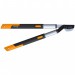 GRENSAX FISKARS  L86 TELESKOP SMART FIT