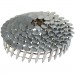 MASKINSPIK GRYTS CP 31-22 MG A7200