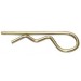 SPRINGPIN 3,5MM STIGA 9598-0003-02
