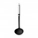 SOPPSLEV BRABANTIA NONSTICK