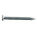 SLAGSPIK 3X40 MM 100 ST