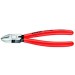 SIDAVBITARE KNIPEX 7001-140