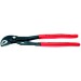 POLYGRIPTÅNG COBRA 8701-180 MM KNIPEX
