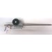 TRANSMISSION RATIO 6:1 MCS50  STIGA 181003109/1