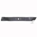 KNIV STIGA 181004394/0