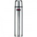 STÅLTERMOS THERMOS FBB-750B 0,75 L