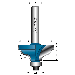 PROFILFRÄS HM 35,2