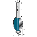 SEGMENTFRÄS COBOLT L:32