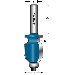 PROFILFRÄS COBOLT D24