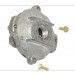 KOPPLING-STARTMOTOR BRIGGS & STRATTON 399671