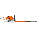 HÄCKSAX STIHL HS 56 C 600 MM