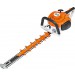 HÄCKSAX STIHL HS 56 C 600 MM