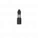 Shockwave tx30 25 mm