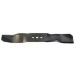 GRÄSKLIPPARKNIV HUSQVARNA COMBI 94 R213C 5796525-10