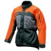 SKOGSJACKA CLASSIC STL.50-52 STIHL 70018830452