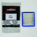 LUFTFILTER BRIGGS & STRATTON 491588S