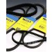 DRIVREM STIGA 9585-0137-01