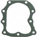 PACKNING BRIGGS & STRATTON 272163S