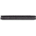 STIFT STIGA1139-1279-01
