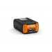 BATTERI STIHL AP300 S