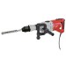 KOMBIHAMMARE MILWAUKEE K950 SDS