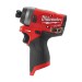 SLAGSKRUVDRAGARE MILWAUKEE M12FID-0