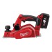 ELHYVEL MILWAUKEE  M18BP-402C