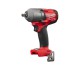 MUTTERDRAGARE MILWAUKEE M18FMTIWP12-0X