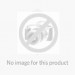 SNABBMUTTER  STIGA 1812-2498-01