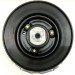 MAGNETKOPPLING STIGA 1134-7526-01