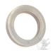 LAGERDISTANS STIGA 1134-0052-00