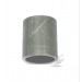 DISTANS STIGA 1134-3725-04