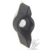 VINGMUTTER M8 STIGA 1134-4481-01