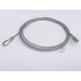 STYRWIRE (PARK 2000) STIGA 1134-9021-01