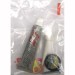 REPARATIONS KIT STIGA  KTM 10 1139-1752-01