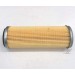 OLJEFILTER STIGA 118803490/0