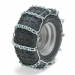 SNÖKEDJA 16X7.5 STIGA 13-0936-61