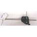 TRANSMISSION KPL STIGA 181003076/1