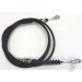 REGLAGEWIRE STIGA 1812-1465-01