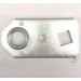 REGLAGE STIGA 325318205/0