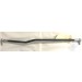 STYRSTAG STIGA 382000566/2