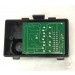 ELEKTRONIKKORT STIGA 382722443/1
