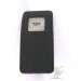 VIPPA REDSKAP STIGA 9400-0280-05