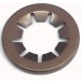 STARLOCK P6491 5  STIGA 112604897/0