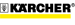 Karcher