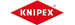 Knipex